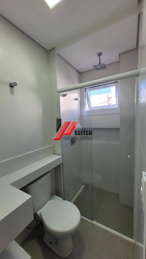 Apartamento a venda Trindade Florianópolis