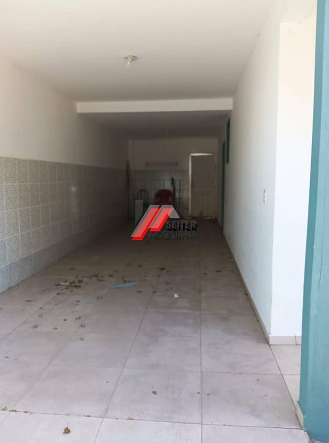 Casa 3 dormitórios venda Barra da Lagoa Florianópolis