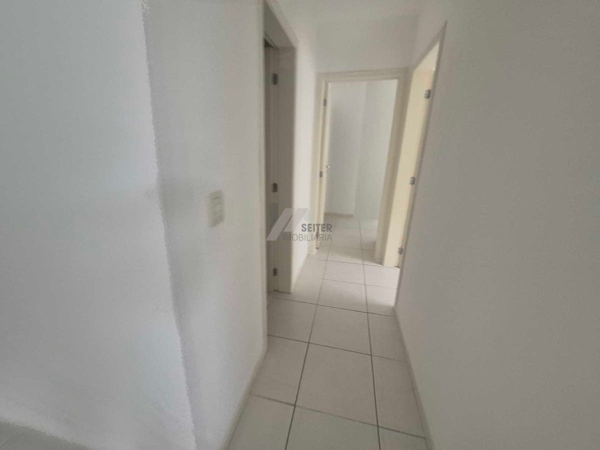 Apartamento Mobiliado para Alugar Florianopolis