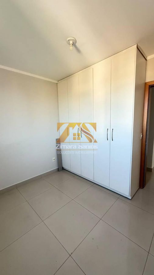 Apartamento, 2 quartos, 62 m² - Foto 16