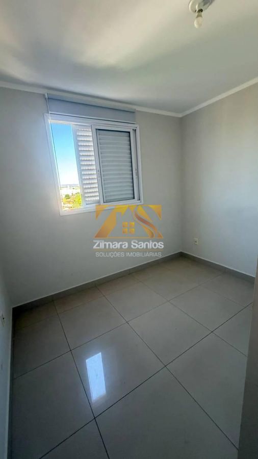 Apartamento, 2 quartos, 62 m² - Foto 7