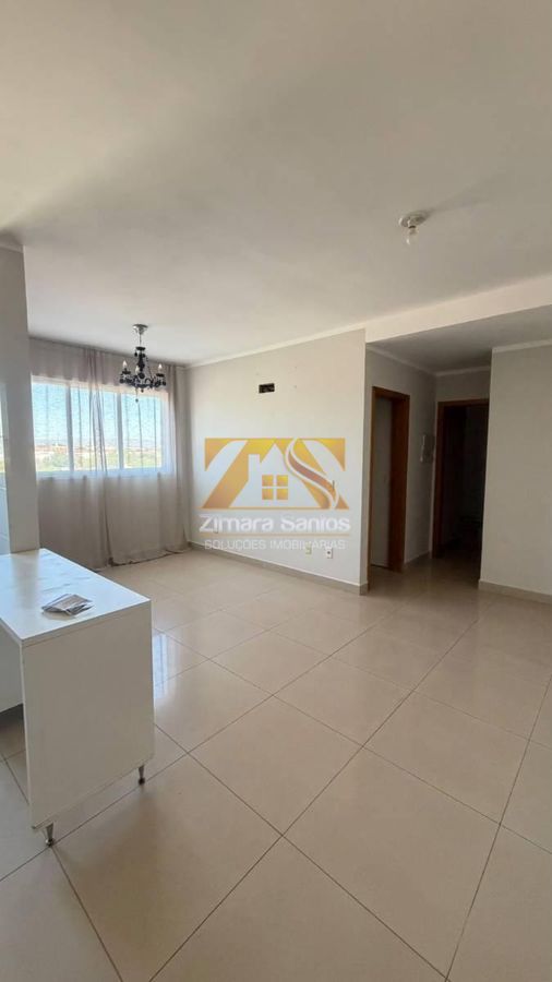 Apartamento, 2 quartos, 62 m² - Foto 11
