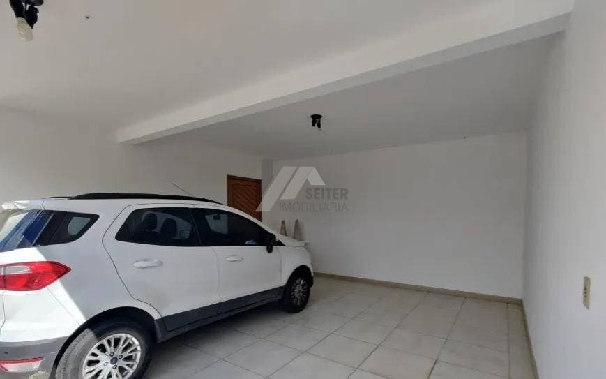 Casa venda praia Daniela Florianopolis