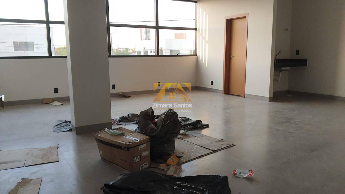 Sala-Conjunto, 55 m² - Foto 20