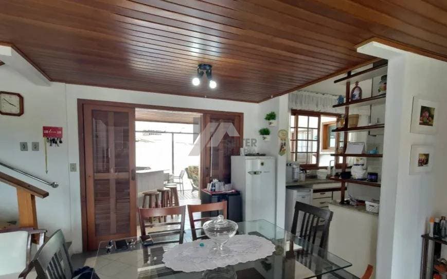 Casa venda praia Daniela Florianopolis