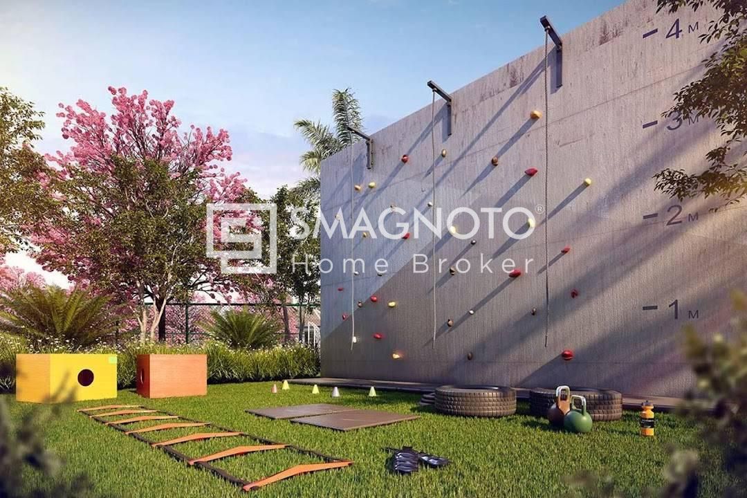Casa com 3 dormitórios à venda, 128 m² por R$ 970.000,00 - Santa Rosa - Piracicaba/SP