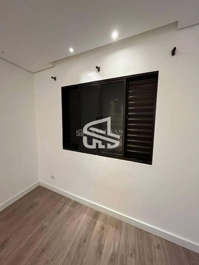 Apartamento, 1 quarto, 30 m² - Foto 11