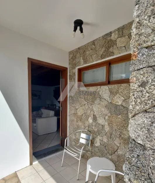 Casa venda praia Daniela Florianopolis