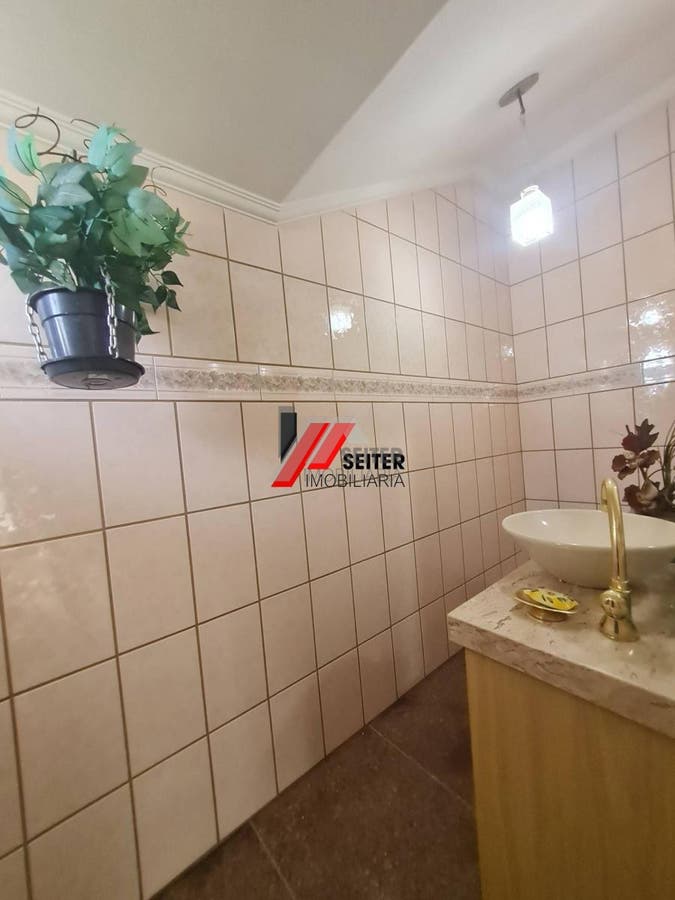 Casa a venda agronômica Florianópolis