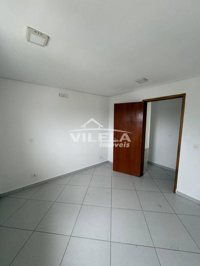 Apartamento Vista lateral para o Mar - Indaiá-Caraguatatuba-SP