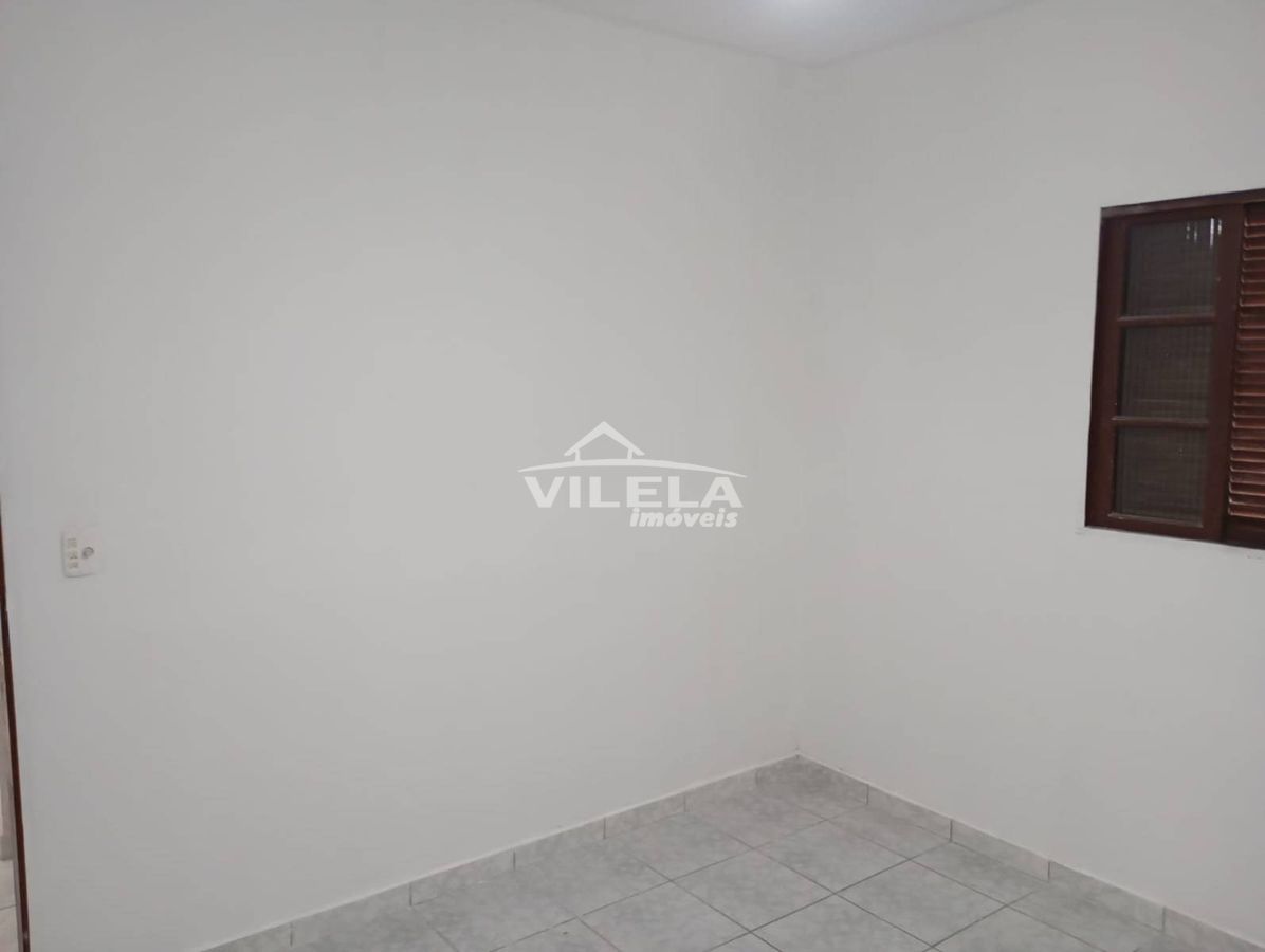 Casa com 2 quartos para Locação, Morro do Algodão - Caraguatatuba