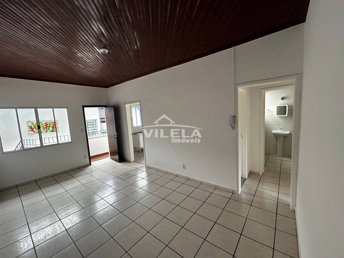 Apartamento com 2 dormitórios - bairro jardim prima vera -caraguatatuba-sp!!!