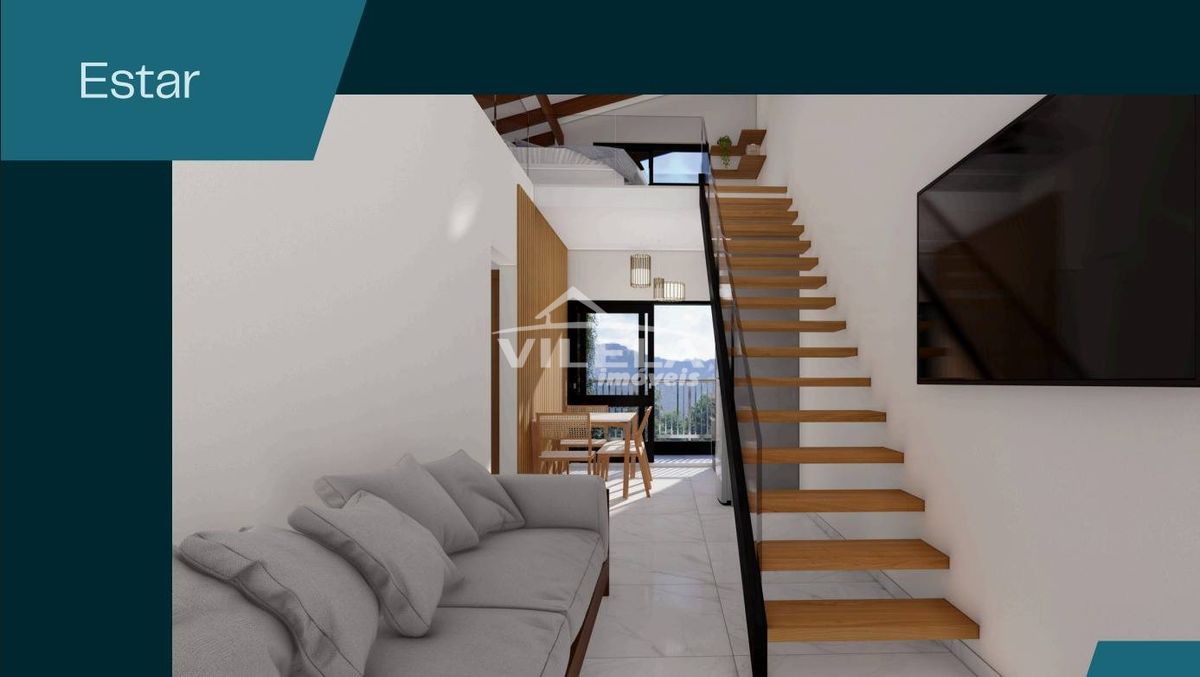 Apartamentos- lançamento empreendimento monte carlo-massaguaçu- caraguatatuba-sp