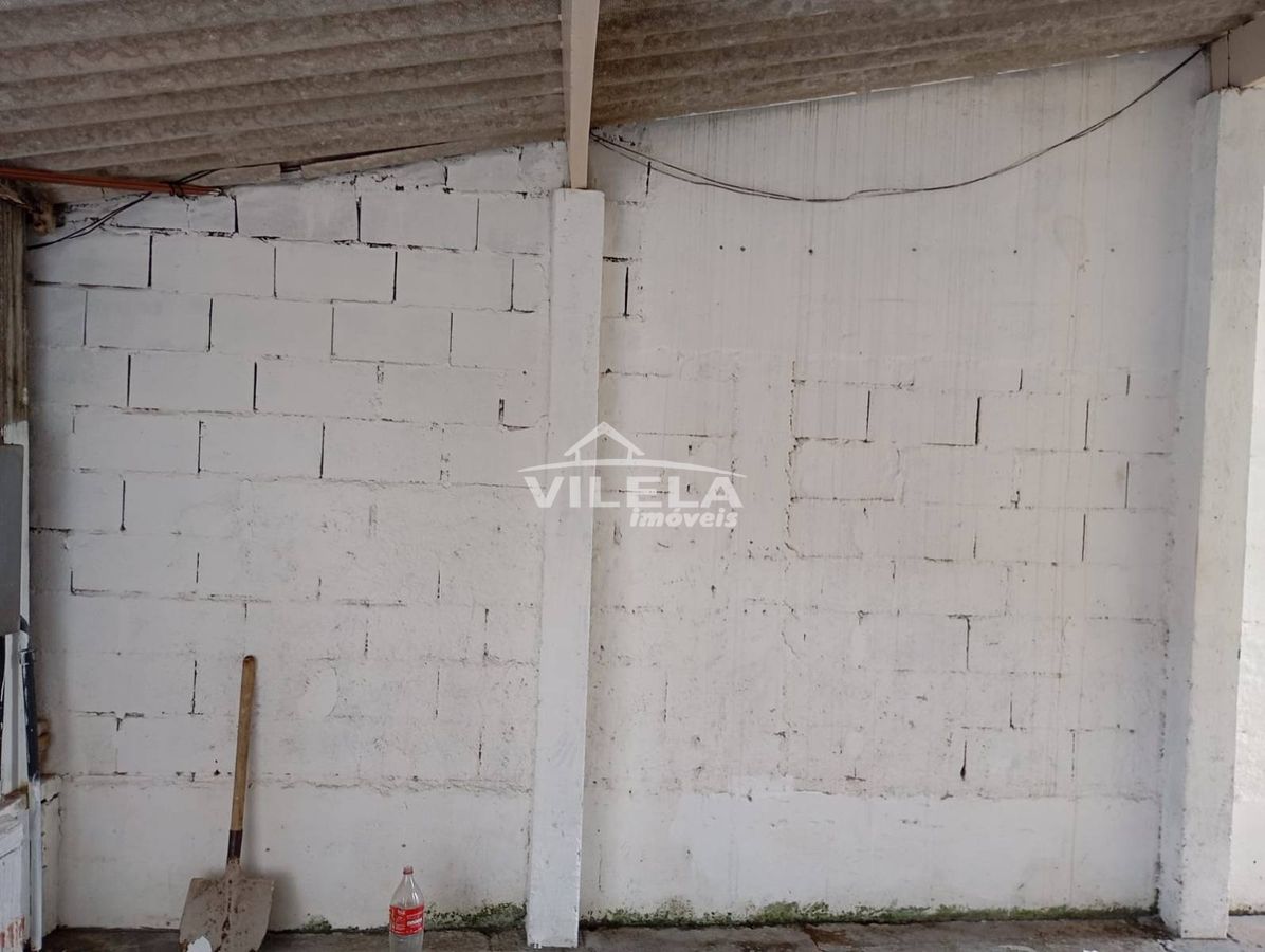 Casa com 2 quartos para Locação, Morro do Algodão - Caraguatatuba