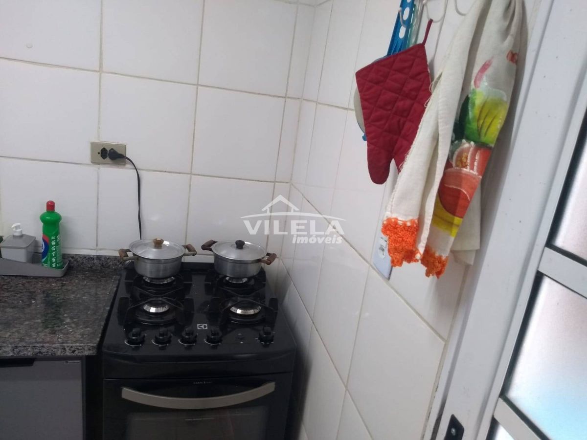 Casa -venda-pegoreli-caragua 1-caraguatatuba-sp