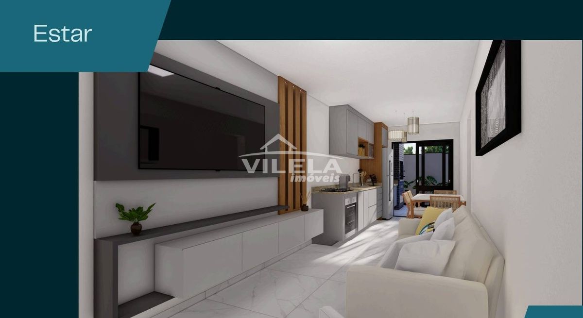 Apartamentos- lançamento empreendimento monte carlo-massaguaçu- caraguatatuba-sp