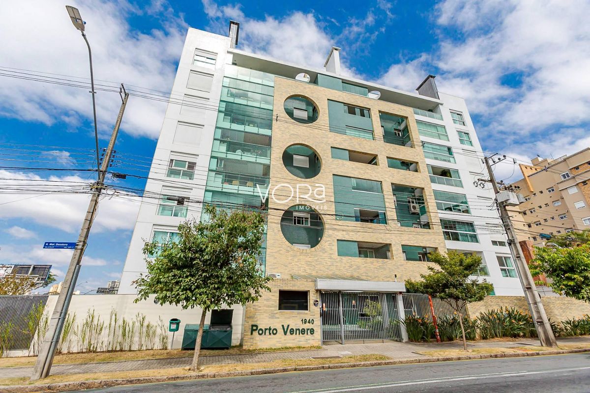 Apartamento, 2 quartos, 95 m² - Foto 90