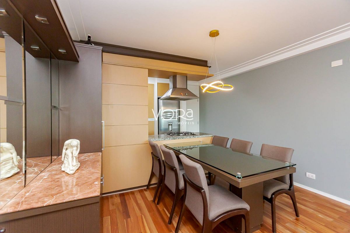 Apartamento, 2 quartos, 95 m² - Foto 16