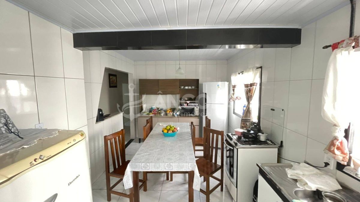 Casa, 3 quartos, 90 m² - Foto 14