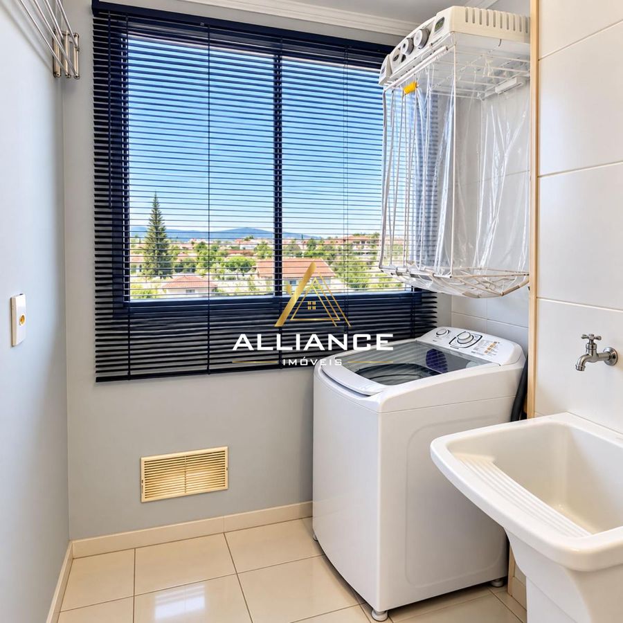 Apartamento, 2 quartos, 49 m² - Foto 4