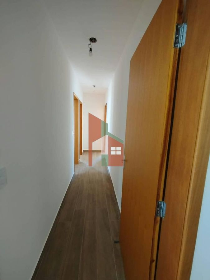 Sobrado condominio buona vita gold