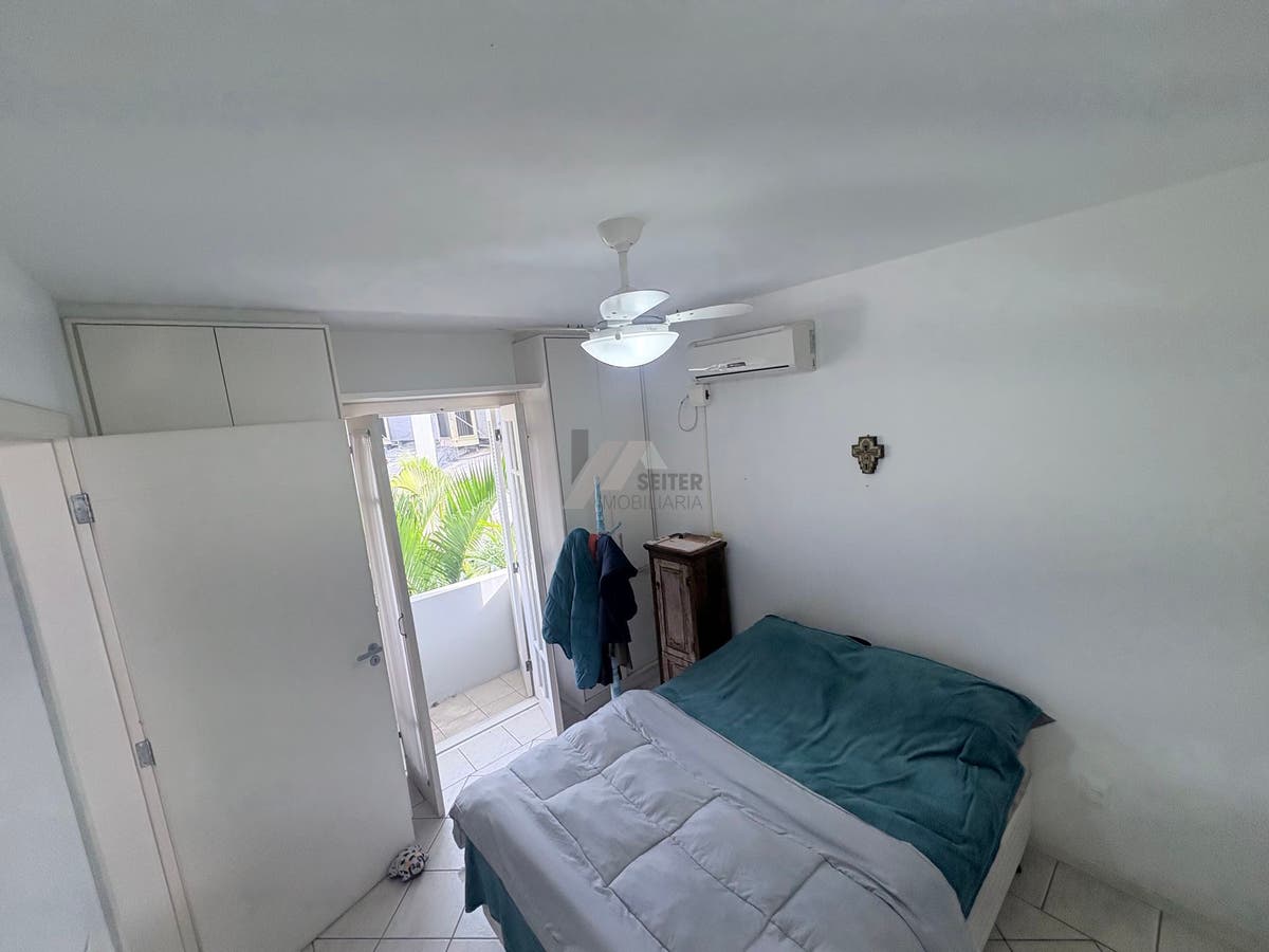 Casa venda condominio Parque Sao Jorge - foto 13