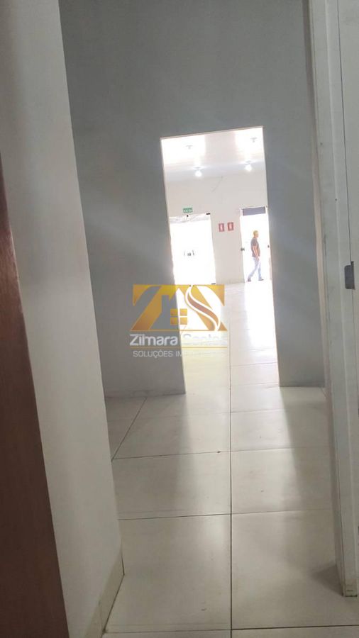 Sala-Conjunto, 100 m² - Foto 11