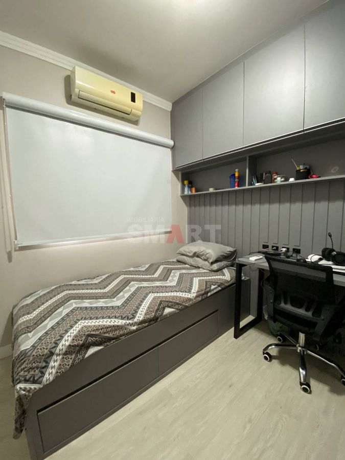 Casa com Sala Comercial à Venda no bairro Estrada Nova