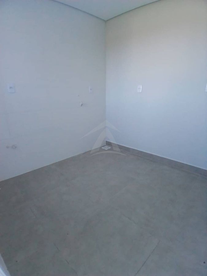 Residencial cais do porto