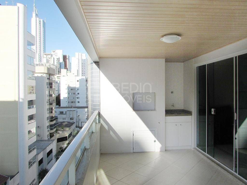 Apartamento de 2 quartos, 121m² no bairro Centro, em Balneário Camboriú | Eu Corretor