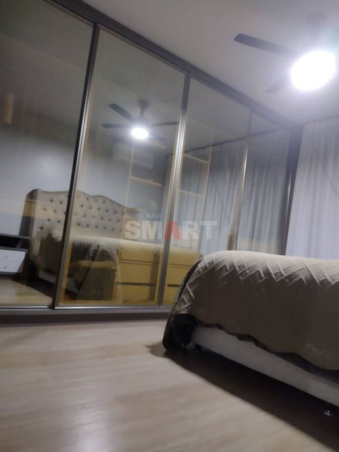 Casa com 3 Quartos Sendo 1 Suite no Bairro Estrada Nova