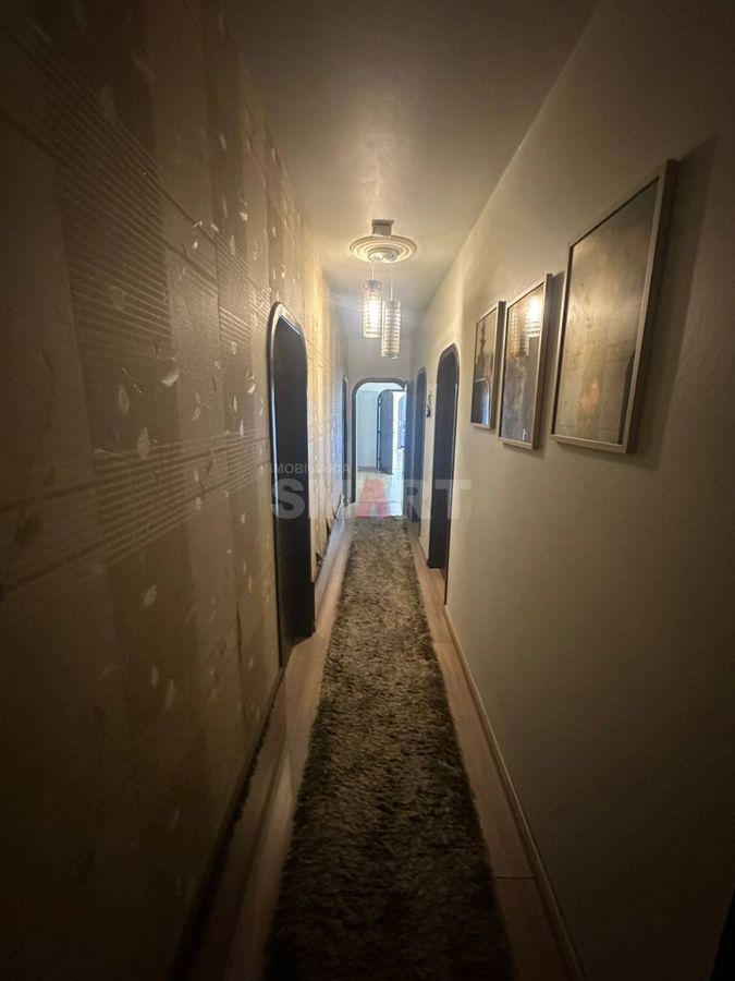 Casa com Piscina, 1 Suíte e 3 Quartos em Massaranduba - foto 19