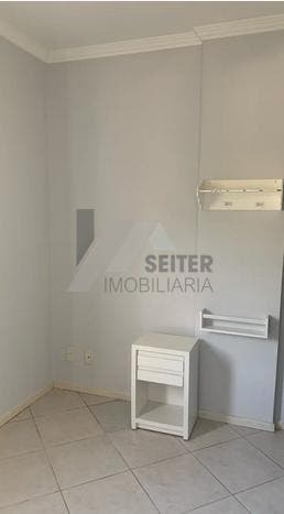 Apartamento 3 dormitórios Venda Itacorubi