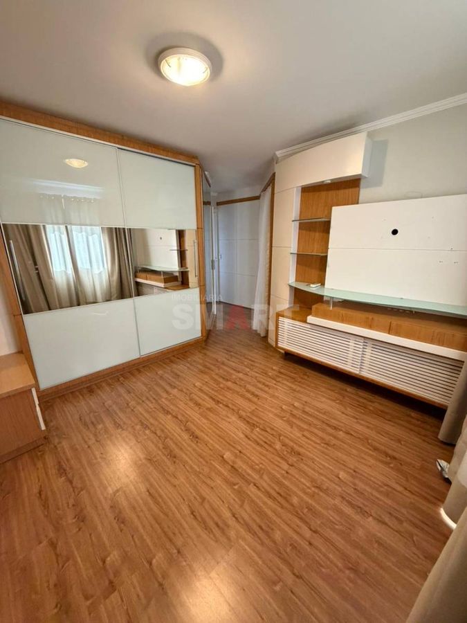 Cobertura a Venda no Residencial Royal Barg