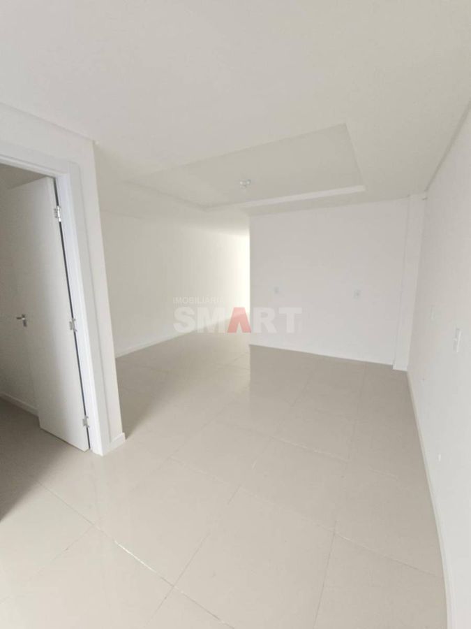 Geminado Duplex no Bairro Tres Rios do Norte com 2 Suítes