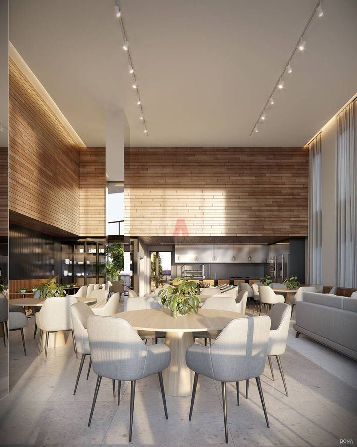 Hyperion Residences