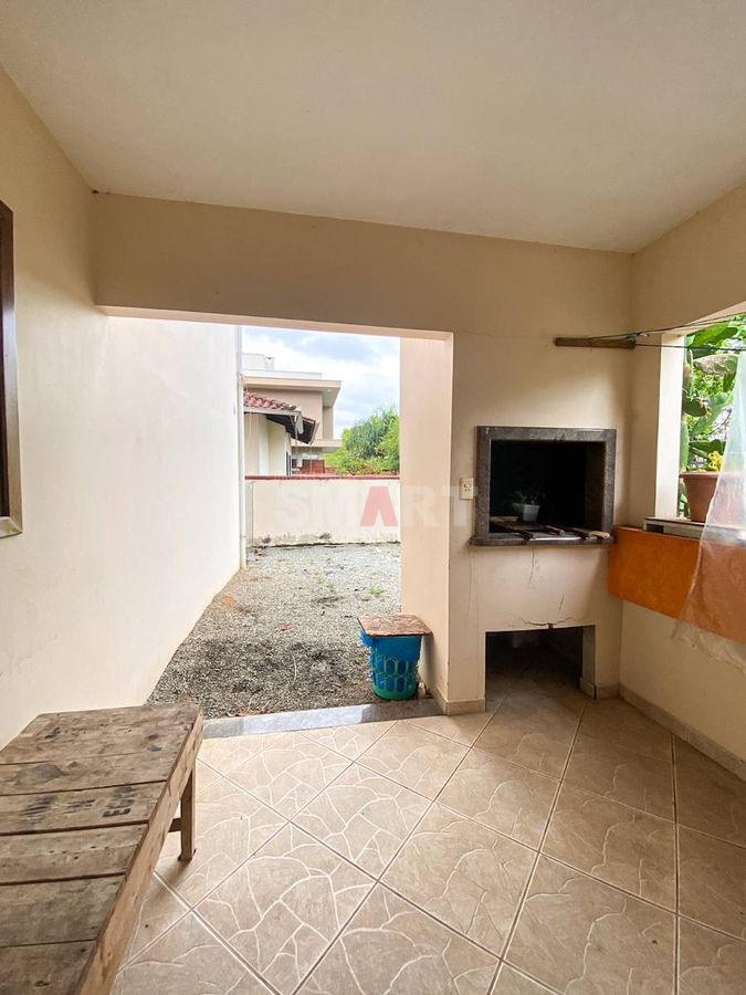 Casa Sobrado com 6 quartos no bairro Amizade