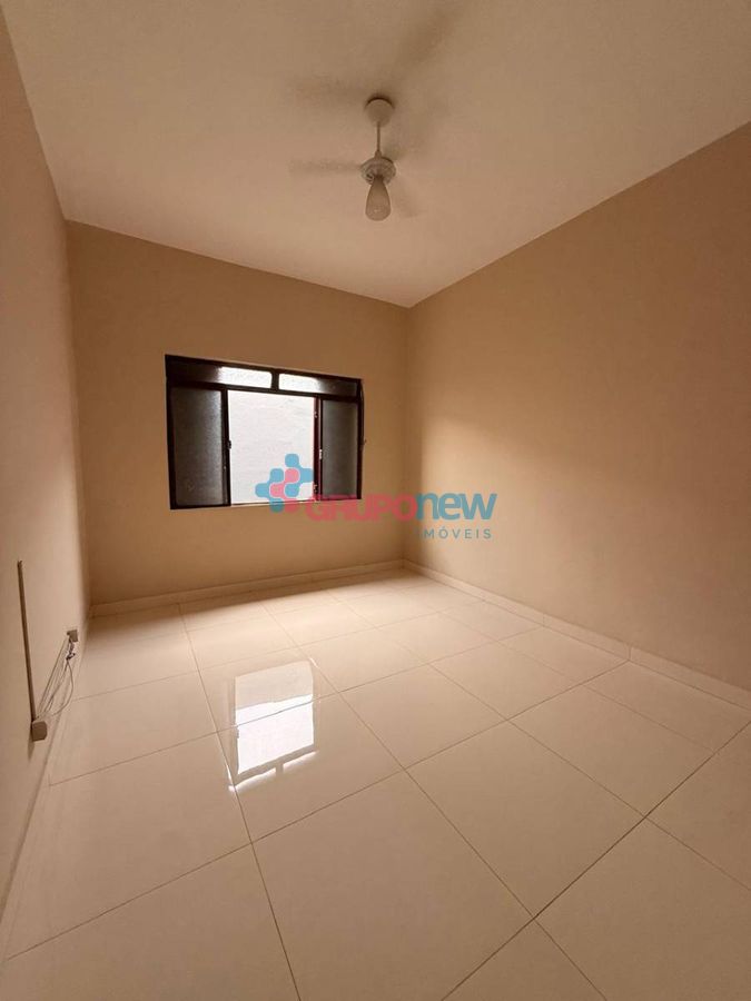 Loja-Salão, 232 m² - Foto 12