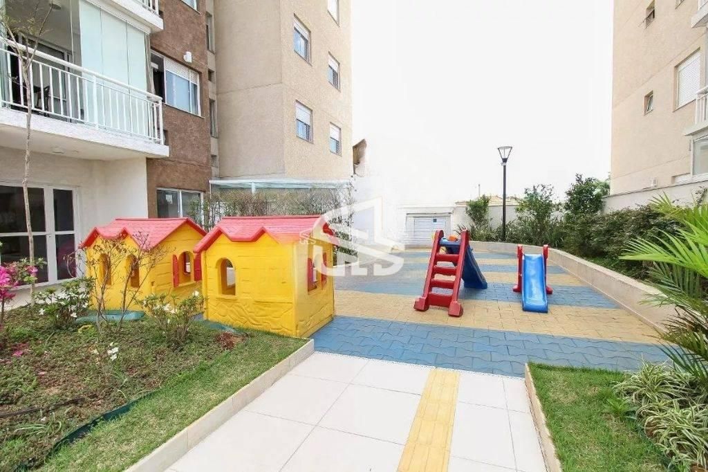 Apartamento, 2 quartos, 61 m² - Foto 32
