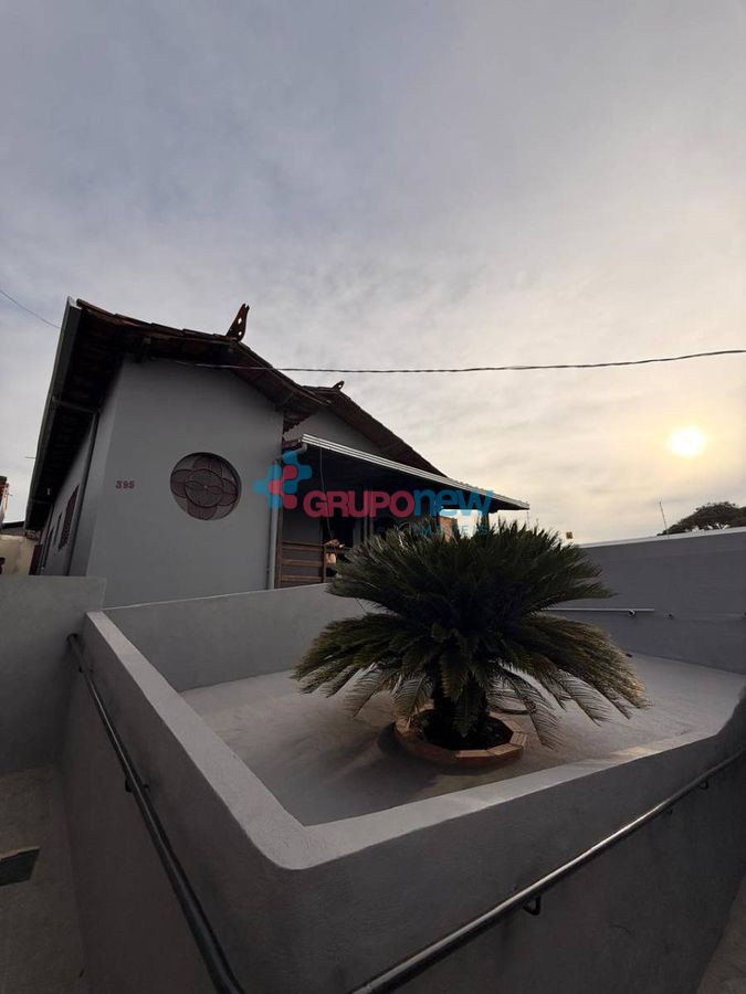Loja-Salão, 232 m² - Foto 1