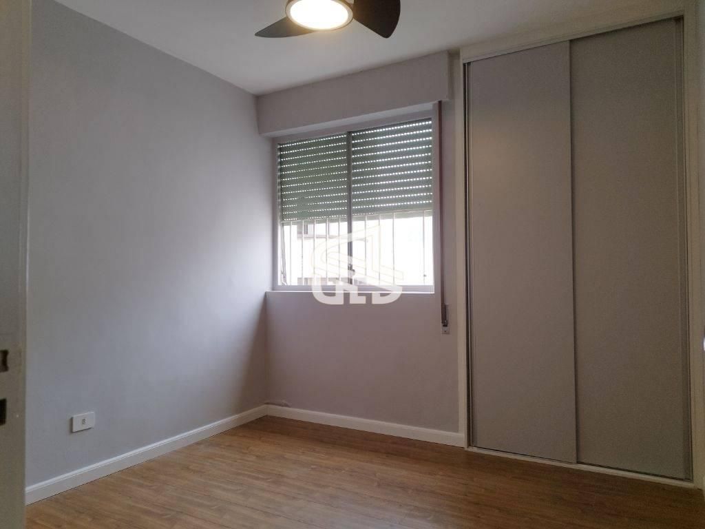 Apartamento, 3 quartos, 100 m² - Foto 8