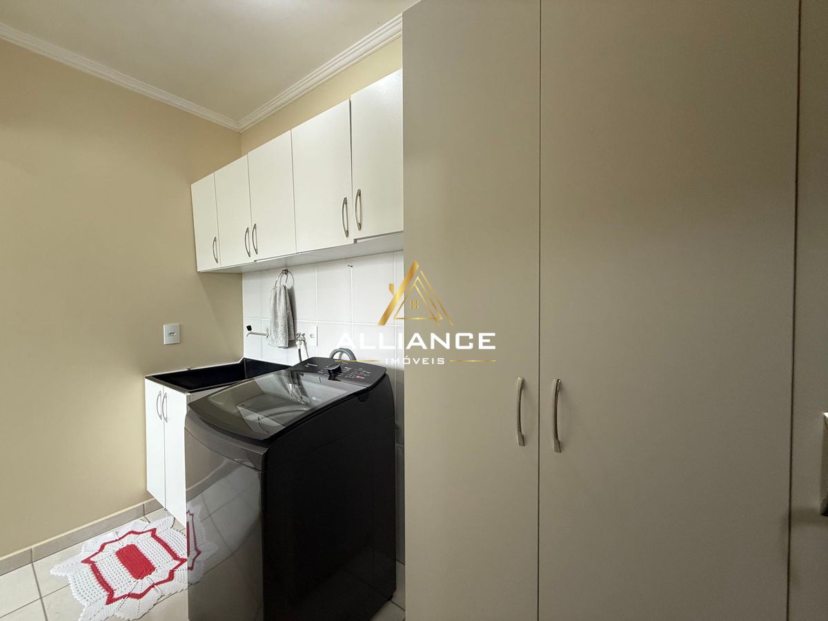Apartamento, 2 quartos, 69 m² - Foto 19