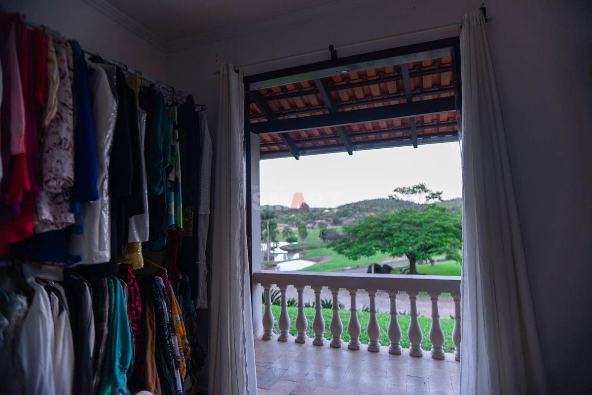 Chácara com 8 Lagoas, 2 Casas e Choupana de Festas em Guaramirim