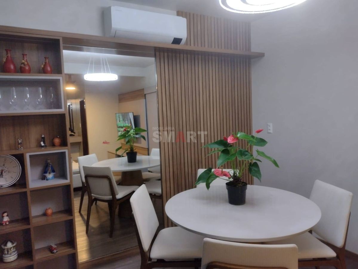 Casa com 3 Quartos Sendo 1 Suite no Bairro Estrada Nova