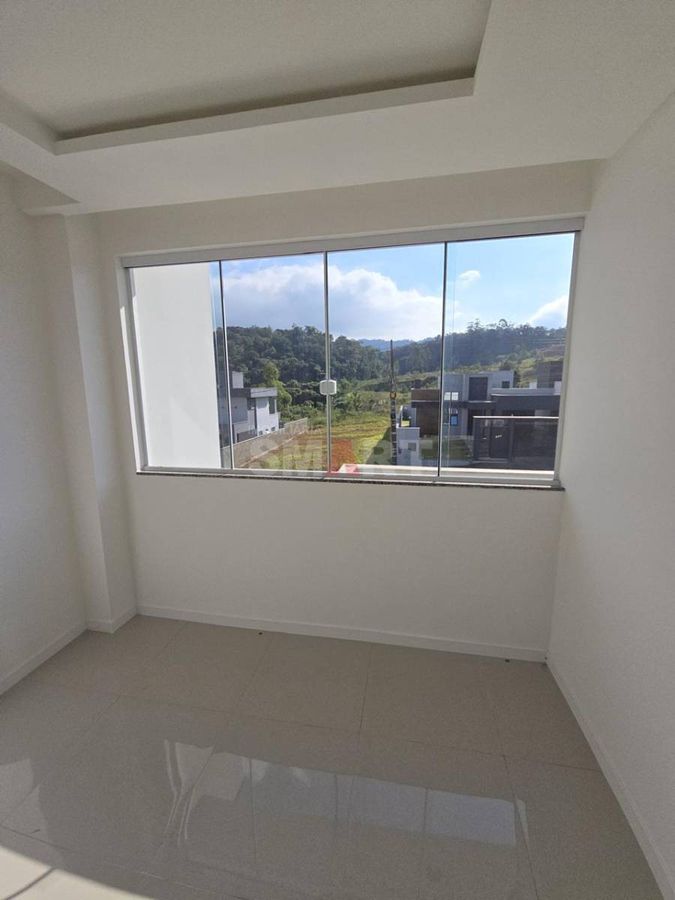 Geminado Duplex no Bairro Tres Rios do Norte com 2 Suítes
