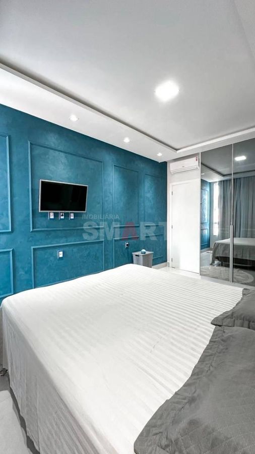 Geminado Duplex com 2 Quartos no Bairro Três Rios do Sul