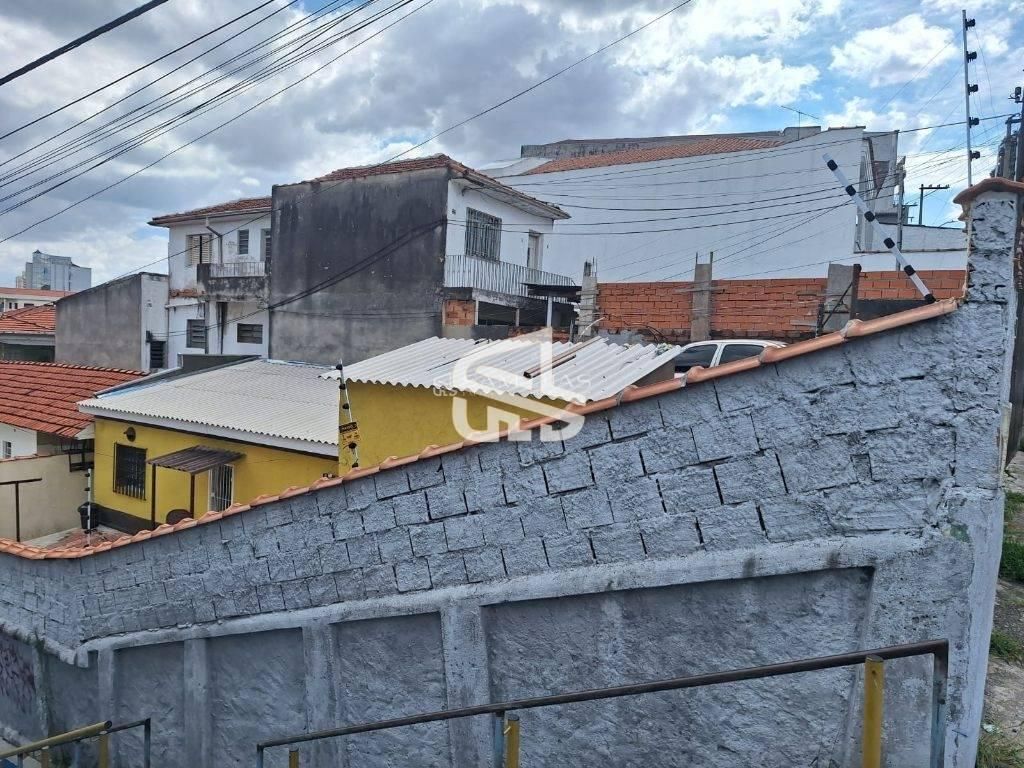 Casa, 1 quarto, 330 m² - Foto 10