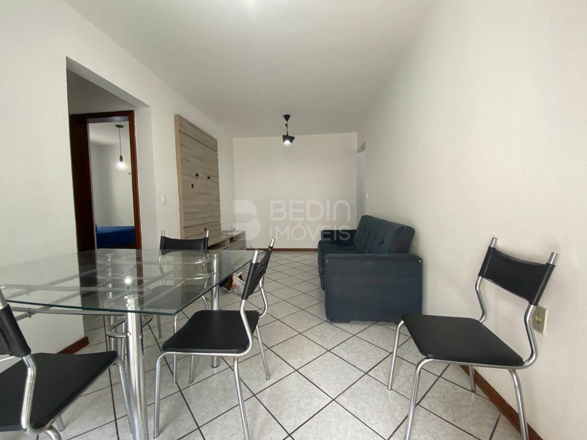 Apartamento de 2 quartos, 80m² no bairro Centro, em Balneário Camboriú | Eu Corretor