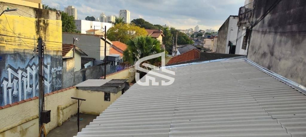 Casa, 1 quarto, 330 m² - Foto 2