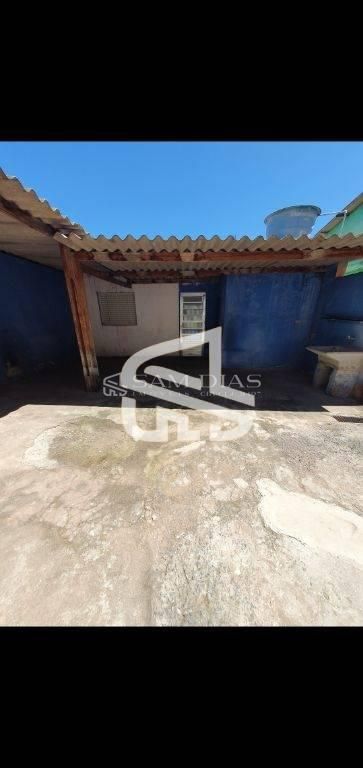 Casa, 3 quartos, 250 m² - Foto 4